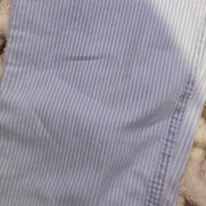 Nordstrom rack pants